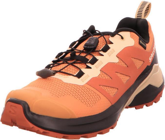 Produktbild Salomon X-Adventure GTX W 474525 - 42 (42)