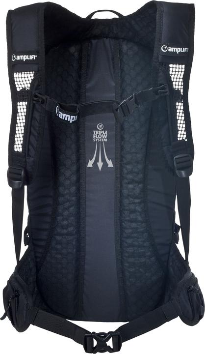 Actual product image Amplifi Trail 12 (12 l)