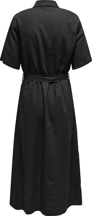 Actual product image Only ONLCARO Langes Kleid Kleid (M)