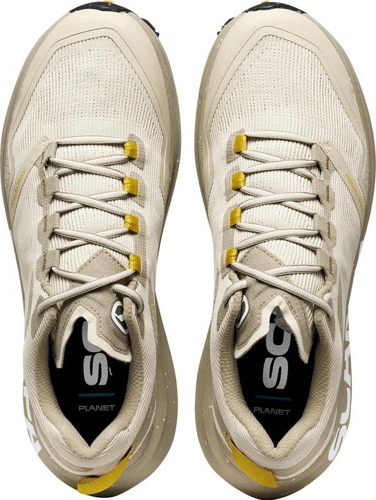 Produktbild Scarpa Spin Planet (41)