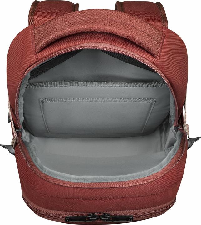 Produktbild Wenger Ryde (26 l)