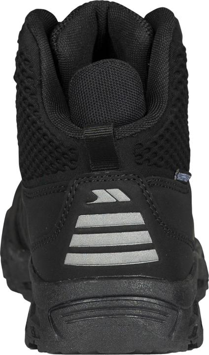 Image du produit Trespass - Bottes REX - Enfant (17)