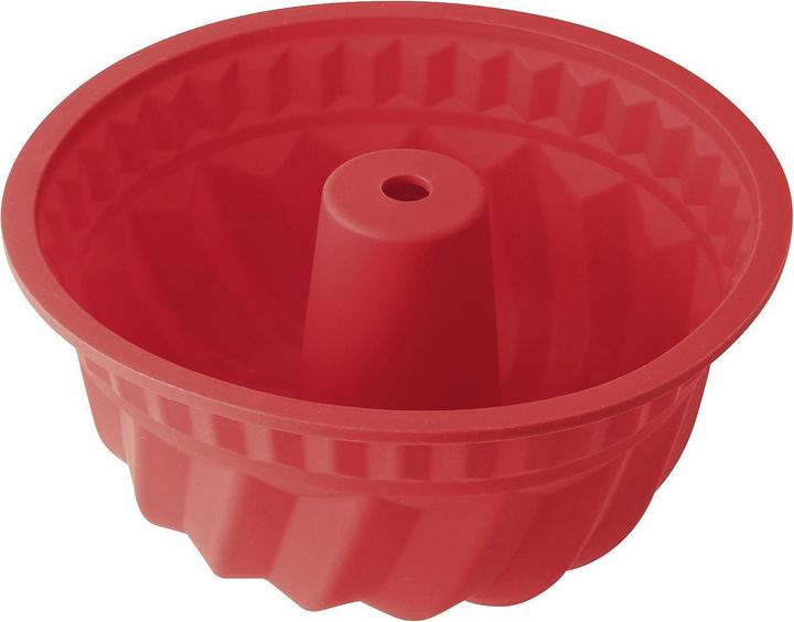 Dr. Oetker Moule à kouglof (22 cm)