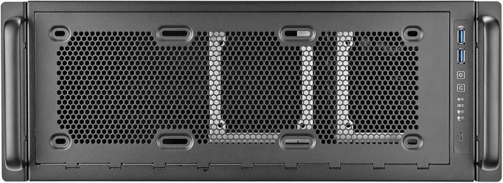 Immagine prodotto Silverstone RM45-360