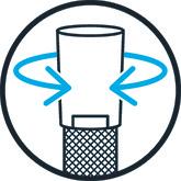 Produktbild Diaqua Namaka