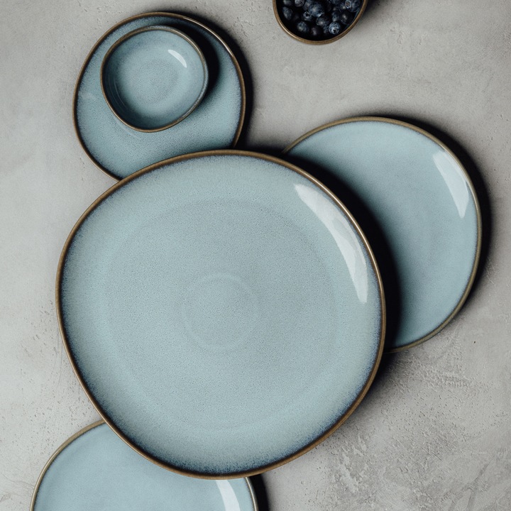 Actual product image Like. by Villeroy & Boch Lave (1 x, 32 cm)