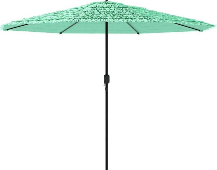 Immagine prodotto vidaXL Sonnenschirm (3.88 m)