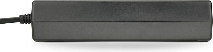 Actual product image Streacom St-Nano160 (160 W)
