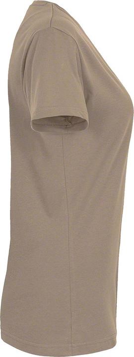 Produktbild Hakro V-Shirt MIKRALINAR® (S)