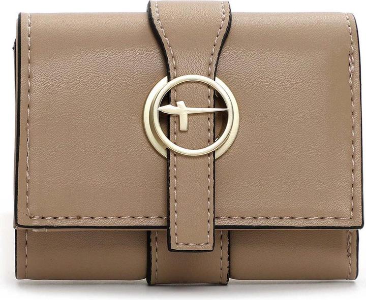 Actual product image Tamaris Geldbörse TAS Giorgia