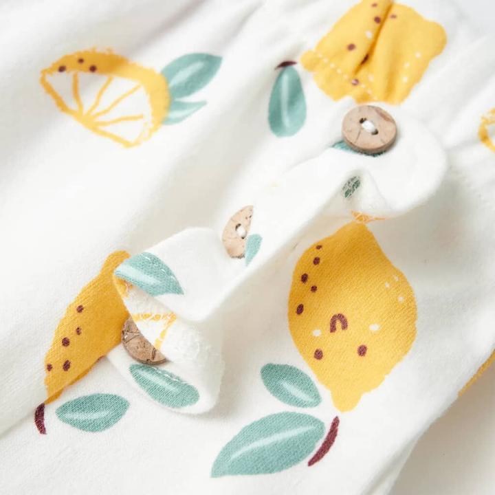 Image du produit vidaXL Kinder Shorts (92)