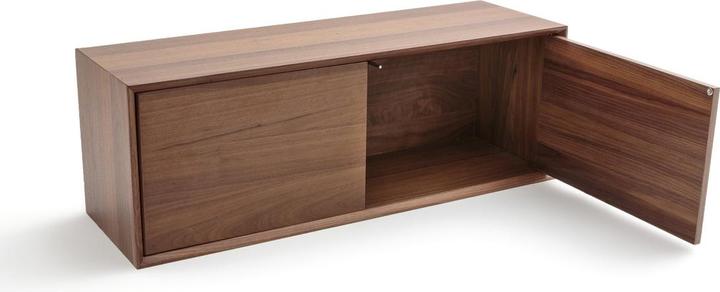 Image du produit AM.PM Archivita