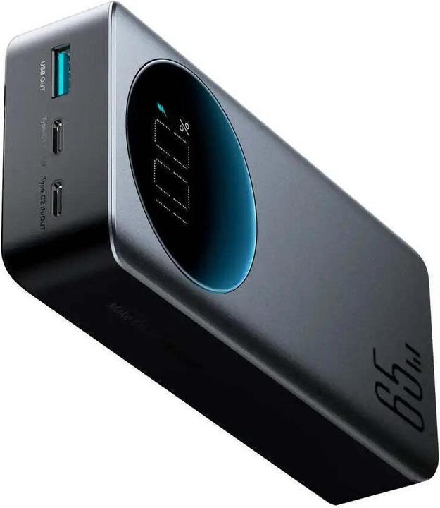 Image du produit Joyroom JR-PBF05 (30000 mAh, 65 W, 111 Wh)