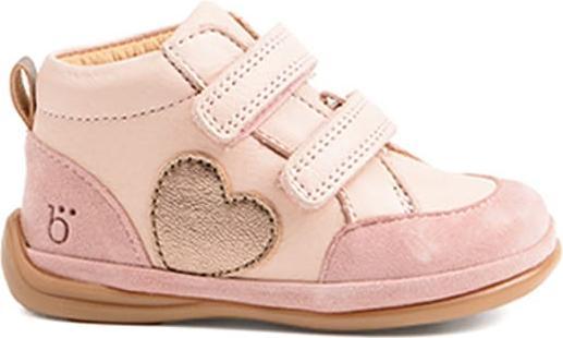 Image du produit Benjie 4374288 (22)