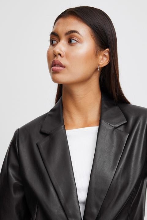 Image du produit Ichi IHCAZAVI BL - 20119314 (42)