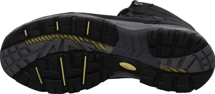 Produktbild Meindl Ohio 2 Gore-Tex® (40)