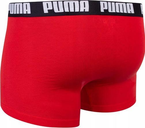 Actual product image Puma Everyday (L, pack of 2)