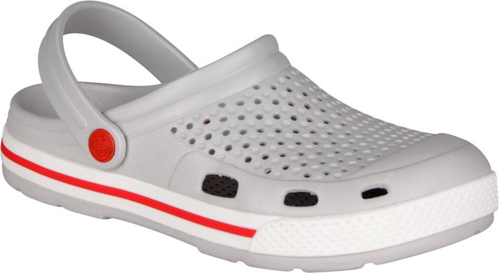 Actual product image Coqui LINDO-WOMEN'S CLOGS 4632 42 (42)