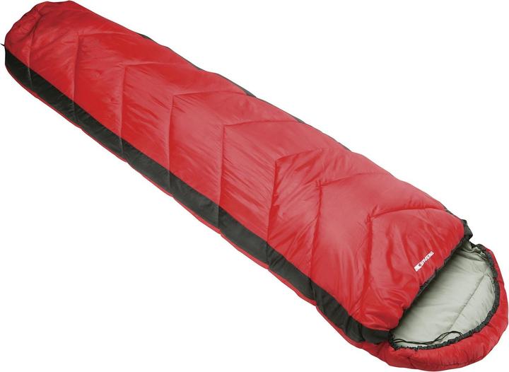 Productafbeelding Trespass DOZE - 3 SEIZOEN slaapzak (230 cm)