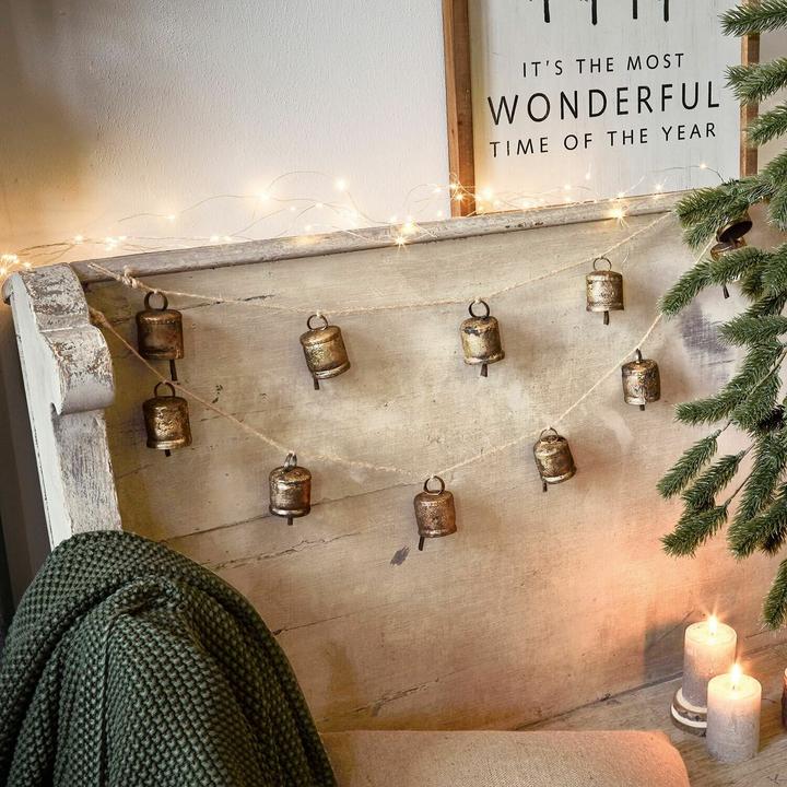 Image du produit Loberon Maxime