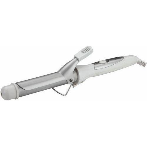 Adler Curling tongs (AD 2106)