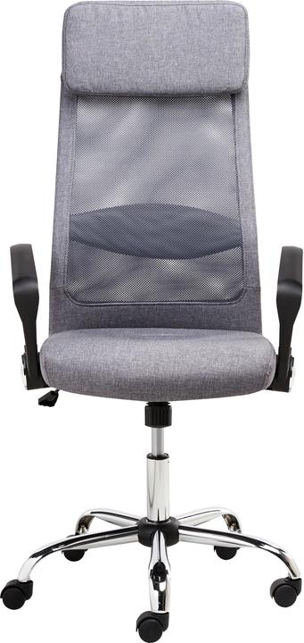 Produktbild Beliani Pioneer (40 - 48 cm)