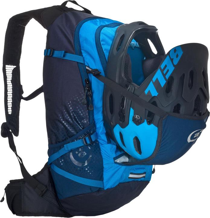 Actual product image Amplifi Trail 12 (12 l)