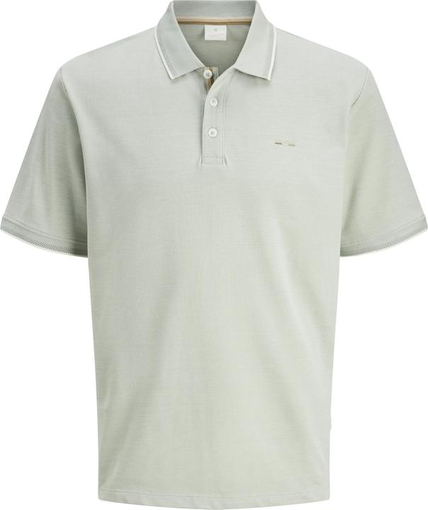 Jack & Jones Jpralves Ss Polo Styd Ss25 (S)