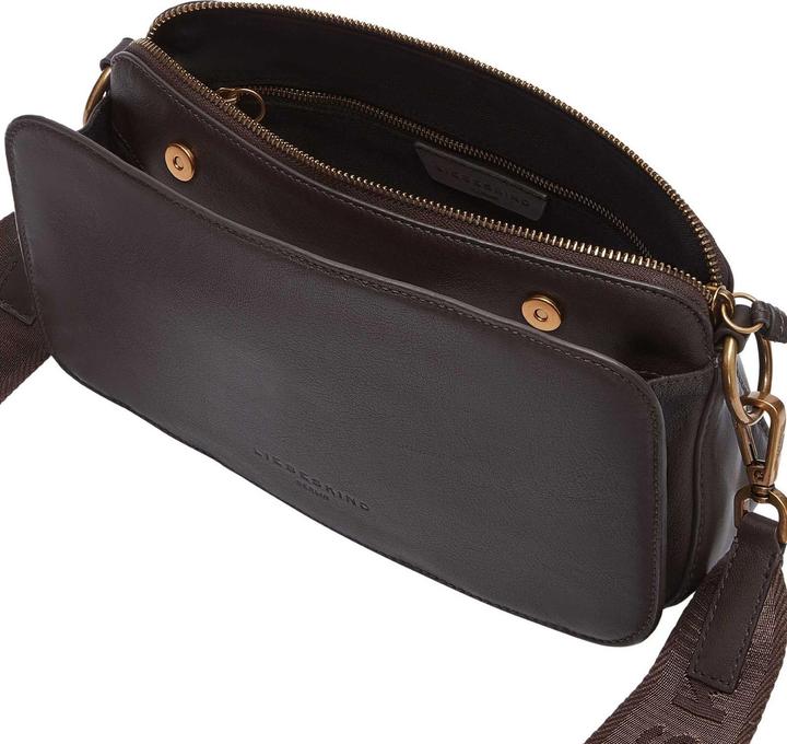 Actual product image Liebeskind Berlin Umhängetasche CLARICE