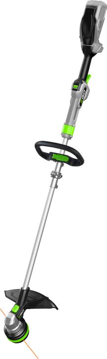 Actual product image EGO Accumulatorinė žoliapjovė Power+ Split-Shaft ST1400E-ST 35cm (Trim line)