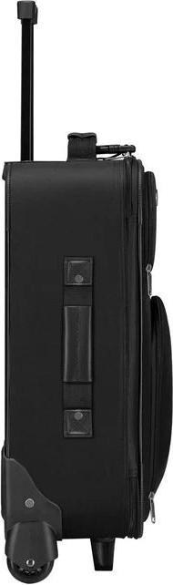 Actual product image Juskys Athens (60 l)