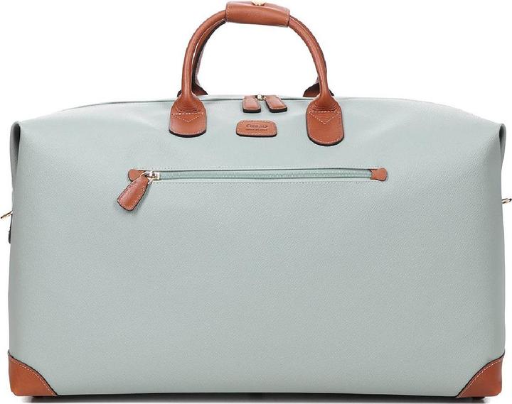 Produktbild Brics Firenze Reisetasche 55 cm (40 l)