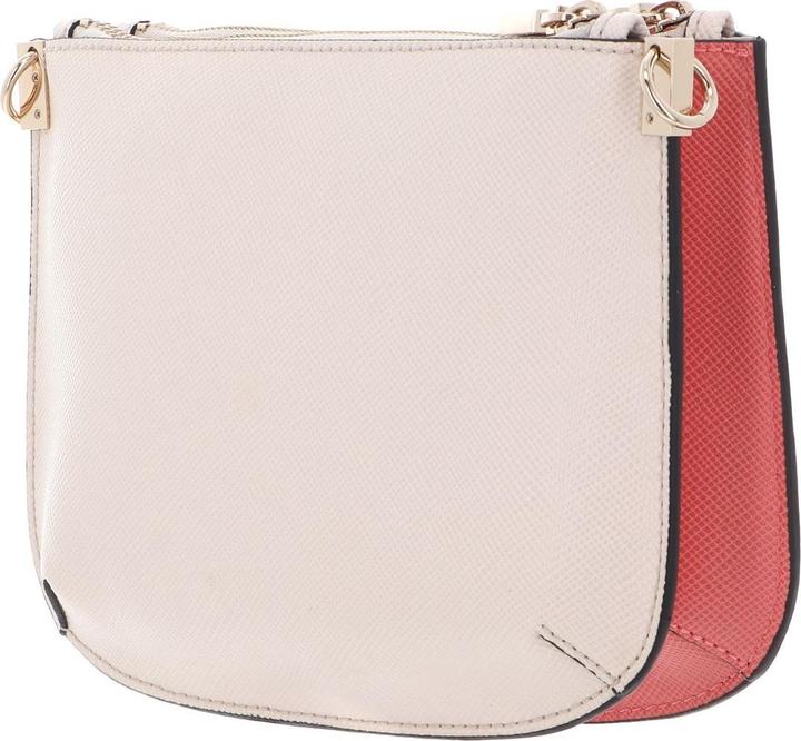 Immagine prodotto Guess Ilia Two Compartment XBody Top Zip