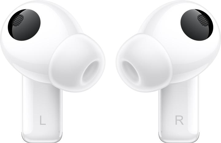Actual product image Huawei Freebuds Pro 2 (ANC, 6.50 h, Wireless)