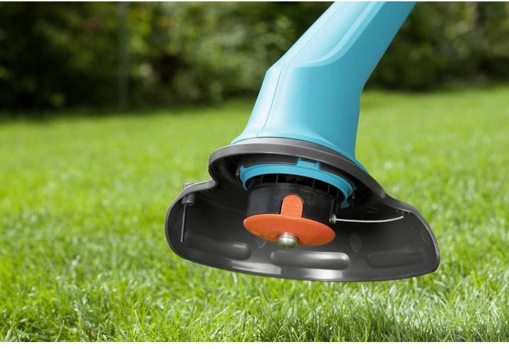 Produktbild Gardena Spulendeckel (Rasentrimmer, Trimmerfaden + Fadenspule)