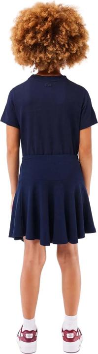 Produktbild Lacoste Minirock Mädchen (98)