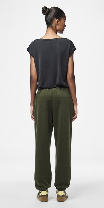 Image du produit Pieces Pcchilli Hw Sweat Pants Noos Bc (S)