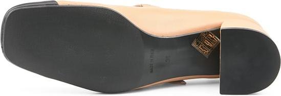 Immagine prodotto Konstantin Starke Haila (37)