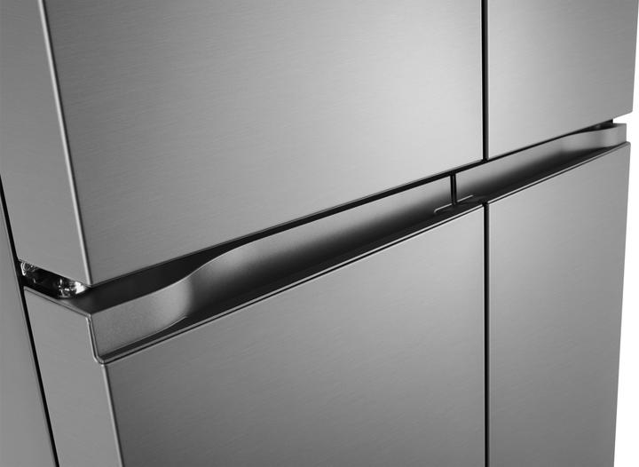 Produktbild LG GMB860PYDE (530 l)