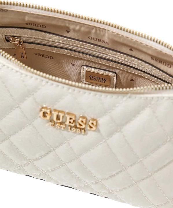 Immagine prodotto Guess Isemay Shoulder Bag