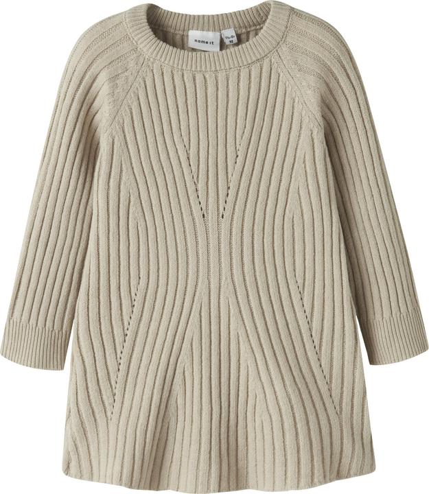 Produktbild Name it Strick Kleid (104)