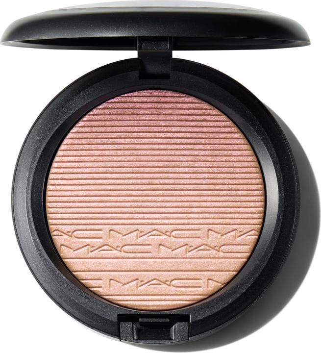 Actual product image MAC Cosmetics Extra Dimension Highlighter (Show Gold, Highlighter, 9 ml)