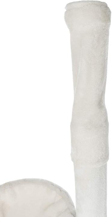 Produktbild Trixie Kratzbaum (250 cm, White, Brown)