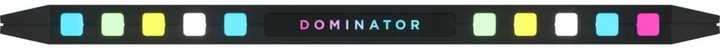 Produktbild Corsair Dominator Platinum RGB (2 x 16GB, 6200 MHz, DDR5-RAM, DIMM)