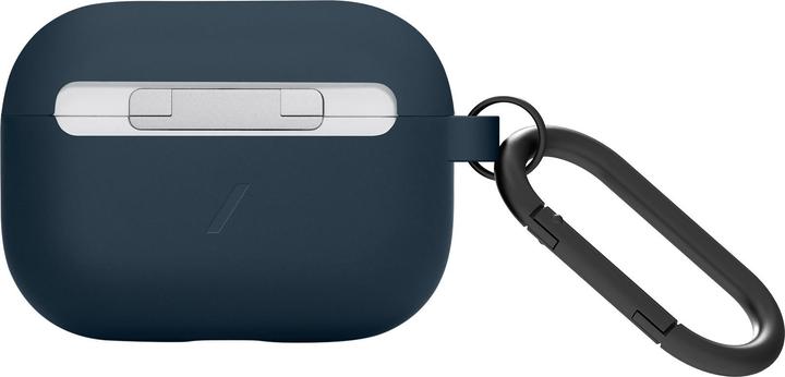 Image du produit Native Union Etui en cuir pour Apple AirPods 3G (Sac pour écouteurs)