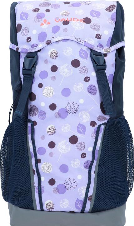 Produktbild Vaude Puck (14 l)