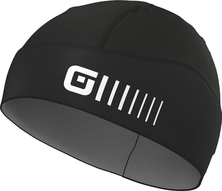 Immagine prodotto Alé Klima 2.0 (S)