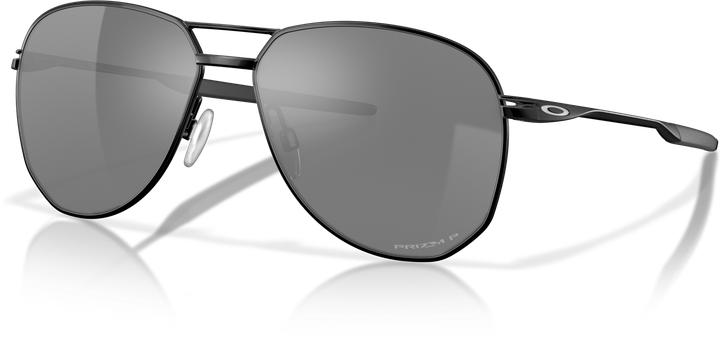 Produktbild Oakley Contrail