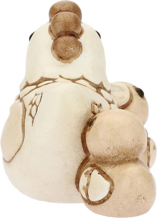 Immagine prodotto Thun Gallina con pulcino (1 x)