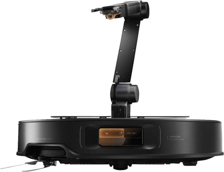 Immagine prodotto Roborock Saros Z70 RDS (Robot aspirapolvere)